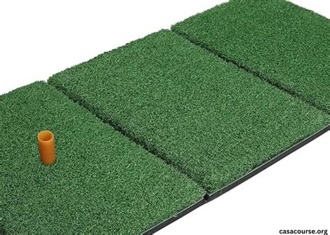 sogoturf|milliard turf blogspot.